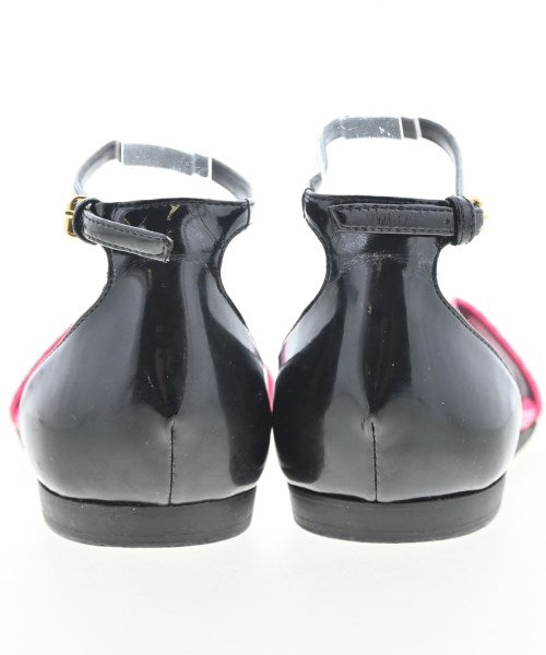 STELLA McCARTNEY 涼鞋