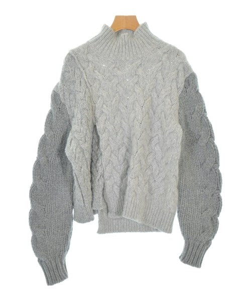 STELLA McCARTNEY 毛衣