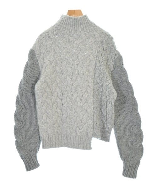 STELLA McCARTNEY 毛衣