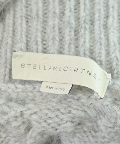 STELLA McCARTNEY 毛衣