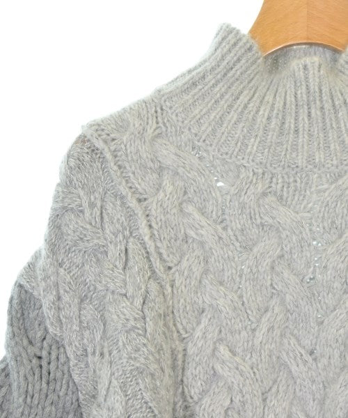 STELLA McCARTNEY 毛衣