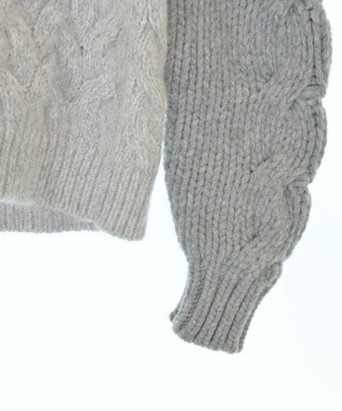 STELLA McCARTNEY 毛衣
