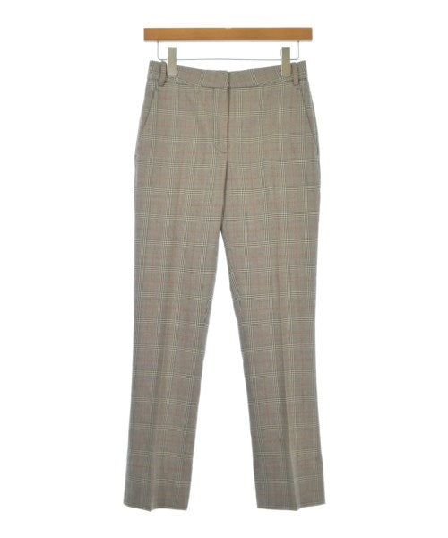 STELLA McCARTNEY 其他款