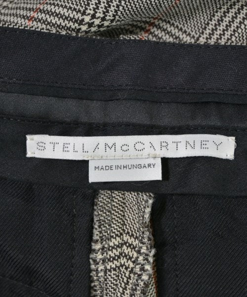 STELLA McCARTNEY 其他款