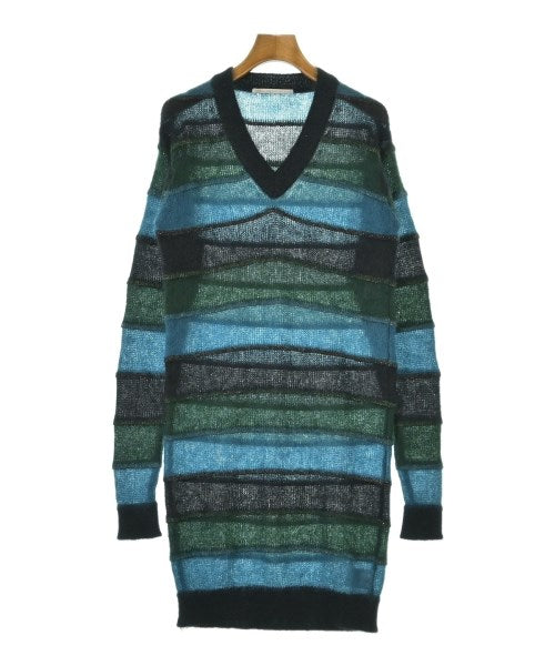 STELLA McCARTNEY 洋裝