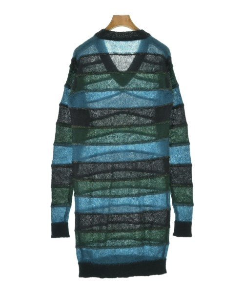 STELLA McCARTNEY 洋裝