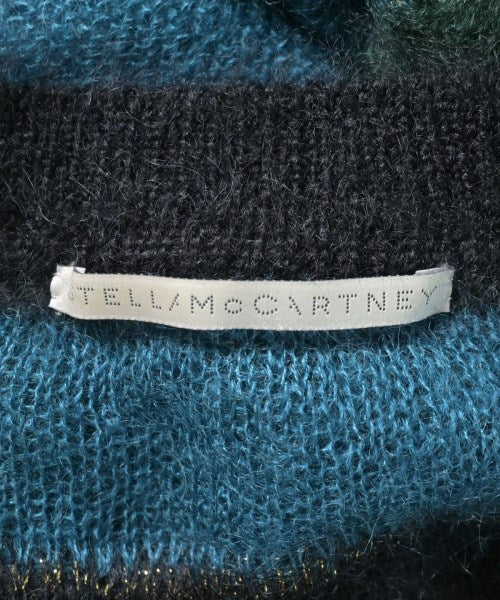 STELLA McCARTNEY 洋裝