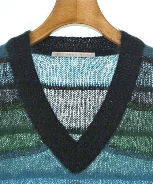 STELLA McCARTNEY 洋裝