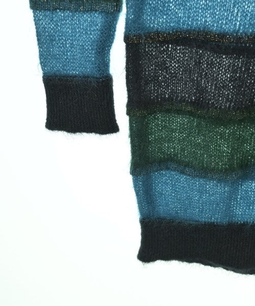 STELLA McCARTNEY 洋裝