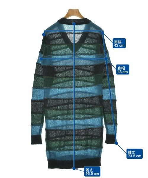 STELLA McCARTNEY 洋裝
