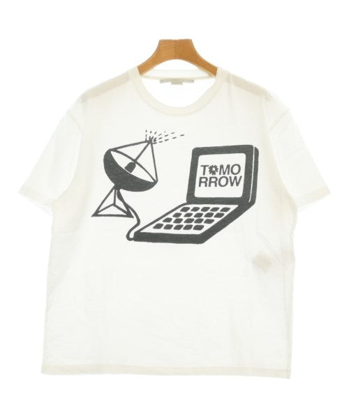 STELLA McCARTNEY T恤/上衣