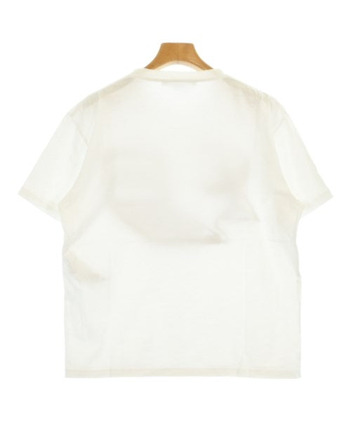 STELLA McCARTNEY T恤/上衣