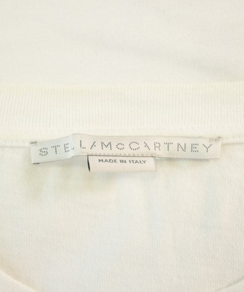 STELLA McCARTNEY T恤/上衣