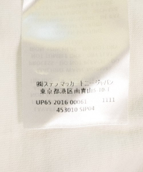 STELLA McCARTNEY T恤/上衣