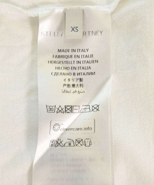 STELLA McCARTNEY T恤/上衣