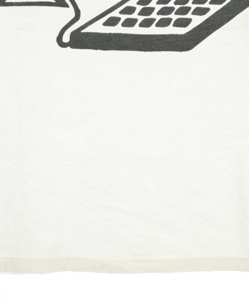 STELLA McCARTNEY T恤/上衣