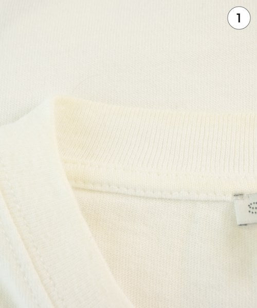 STELLA McCARTNEY T恤/上衣