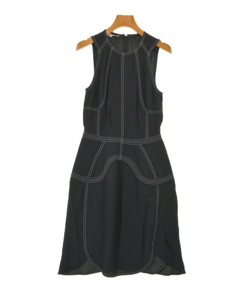 STELLA McCARTNEY 洋裝
