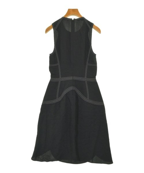 STELLA McCARTNEY 洋裝