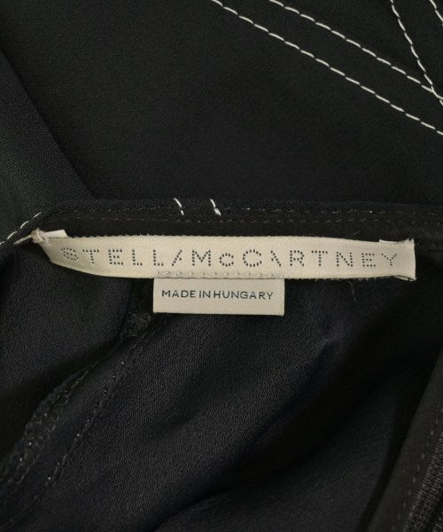 STELLA McCARTNEY 洋裝