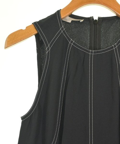 STELLA McCARTNEY 洋裝