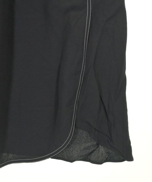 STELLA McCARTNEY 洋裝