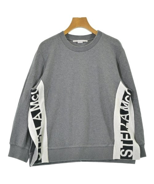 STELLA McCARTNEY 運動衫