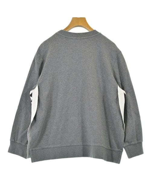 STELLA McCARTNEY 運動衫