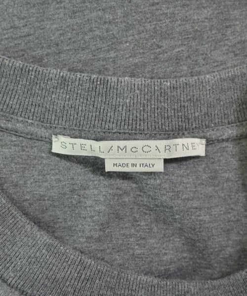 STELLA McCARTNEY 運動衫