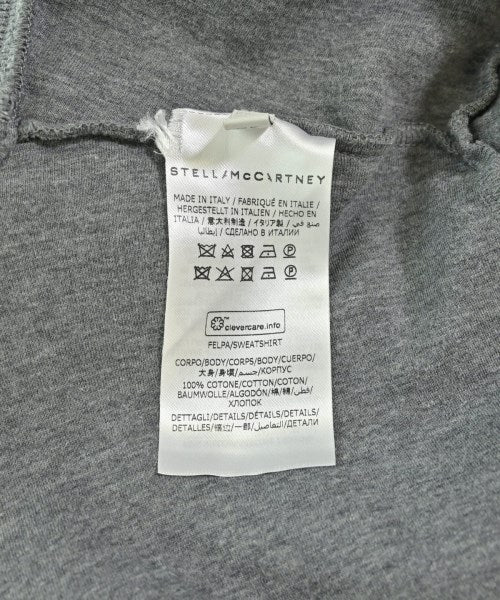 STELLA McCARTNEY 運動衫