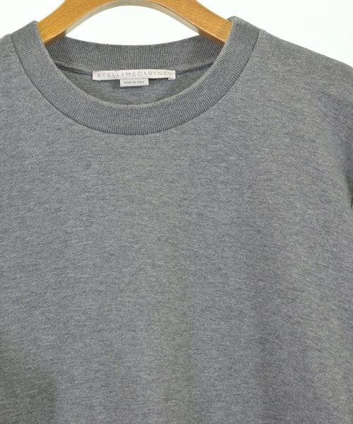 STELLA McCARTNEY 運動衫