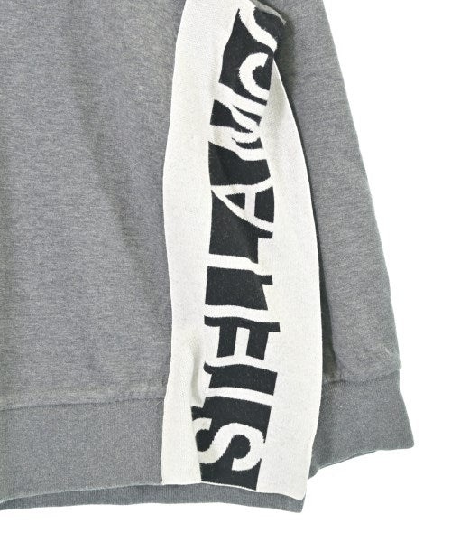 STELLA McCARTNEY 運動衫