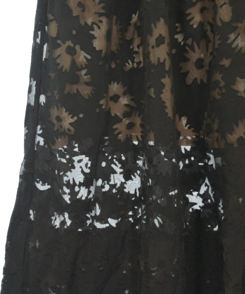 STELLA McCARTNEY 膝上裙