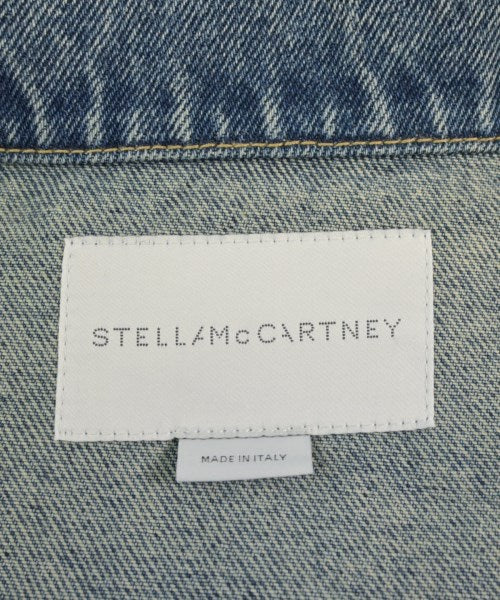 STELLA McCARTNEY 其他飛行外套