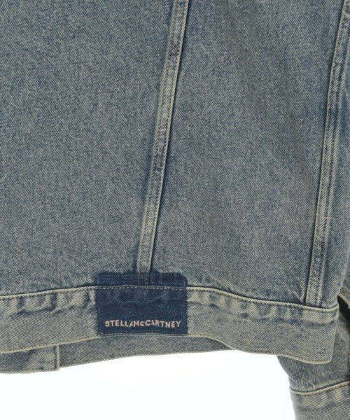 STELLA McCARTNEY 其他飛行外套