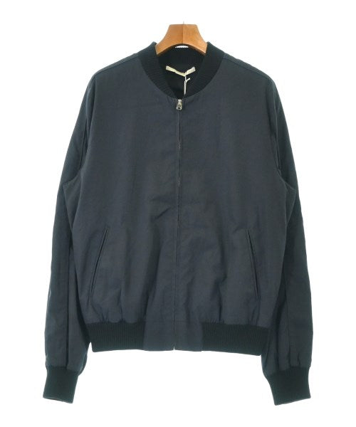 STELLA McCARTNEY 運動夾克