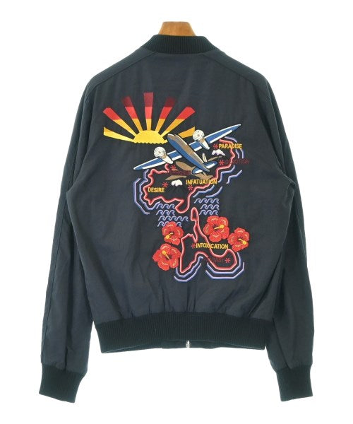STELLA McCARTNEY 運動夾克