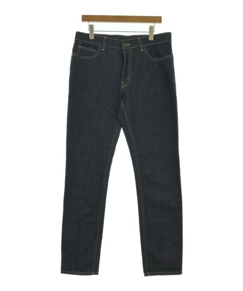 STELLA McCARTNEY 牛仔褲