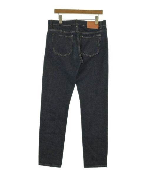 STELLA McCARTNEY 牛仔褲