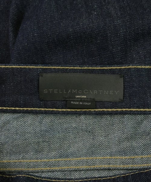 STELLA McCARTNEY 牛仔褲
