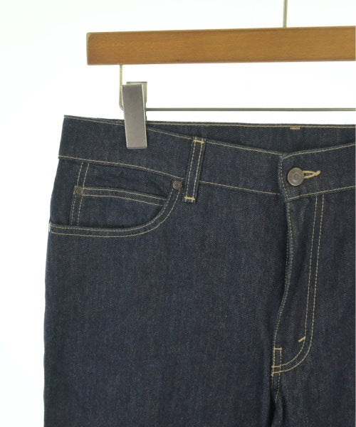STELLA McCARTNEY 牛仔褲