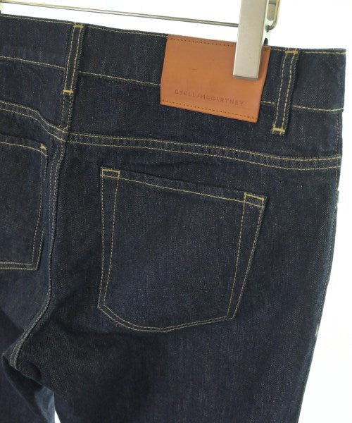 STELLA McCARTNEY 牛仔褲