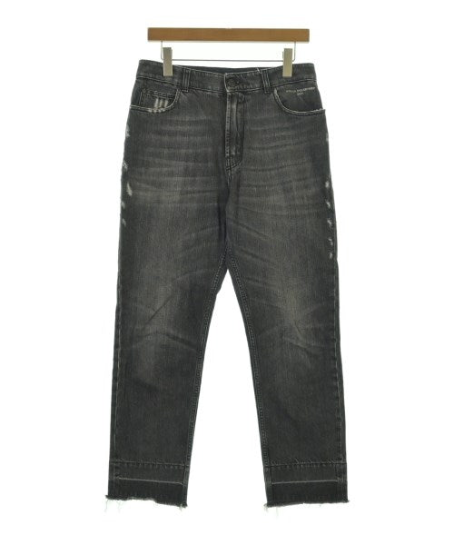 STELLA McCARTNEY 牛仔褲