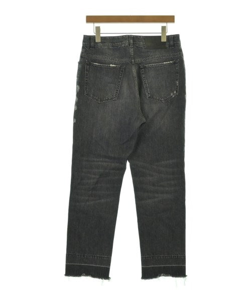 STELLA McCARTNEY 牛仔褲