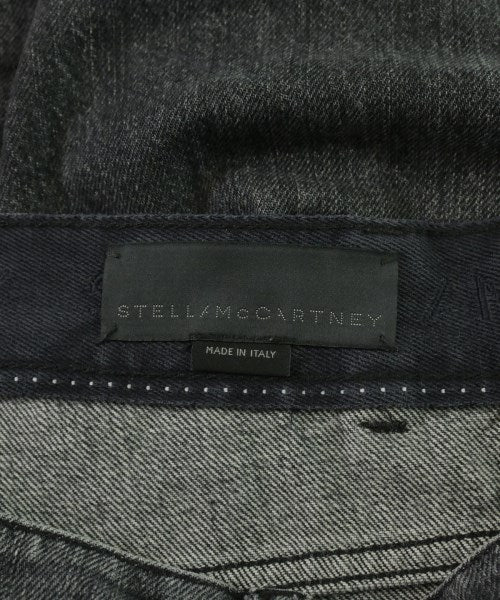 STELLA McCARTNEY 牛仔褲