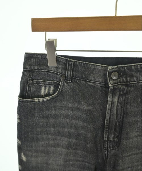 STELLA McCARTNEY 牛仔褲