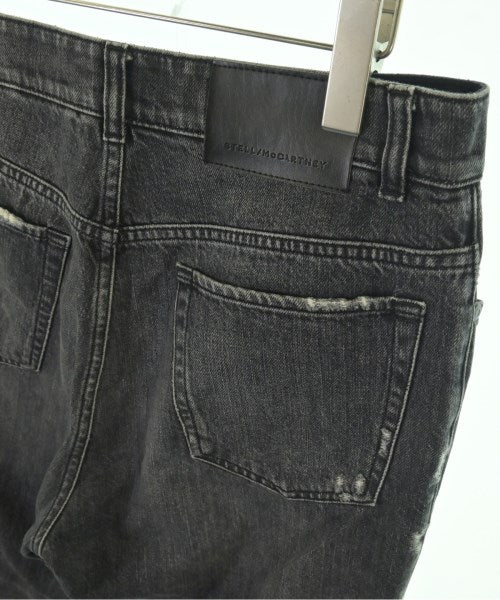 STELLA McCARTNEY 牛仔褲