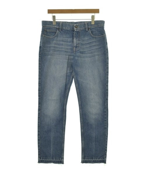 STELLA McCARTNEY 牛仔褲