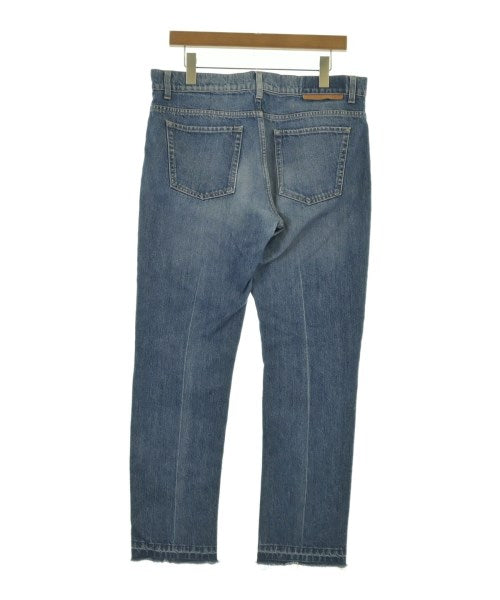 STELLA McCARTNEY 牛仔褲