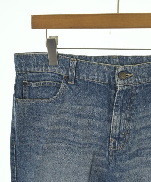STELLA McCARTNEY 牛仔褲